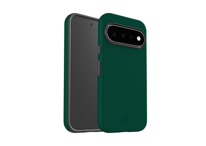 Go Green Case - Google Pixel 11 Series