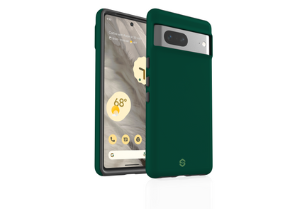 Go Green Case - Google Pixel Series