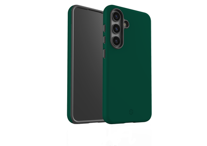 Go Green Case - Samsung Galaxy S24 Series