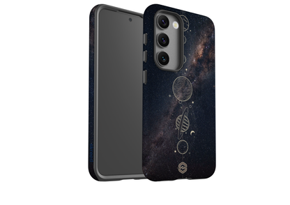 Galaxy Glint Case - Samsung Galaxy S23 Series