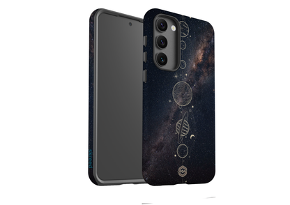 Galaxy Glint Case - Samsung Galaxy S23 Series