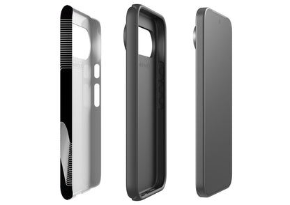 Alien Core Case - Google Pixel 10 Series