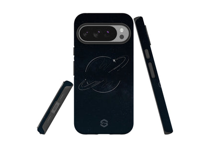 Astro Eclipse Case - Google Pixel 10 Series