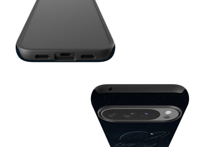 Astro Eclipse Case - Google Pixel 10 Series