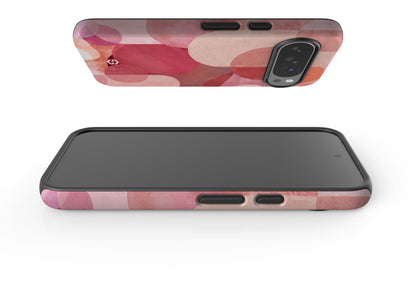 Blushscape Case - Google Pixel 10 Series