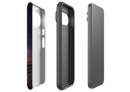 Celestial Coast Case - Google Pixel 10 Series