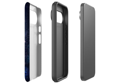 Cosmic Drift Case - Google Pixel 10 Series