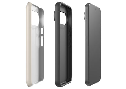 Explorer Case - Google Pixel 10 Series