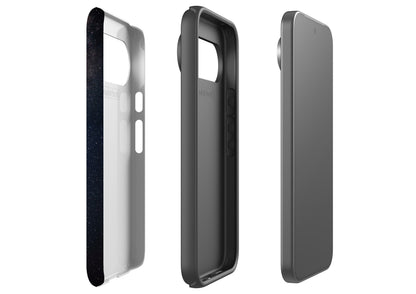 Galaxy Glint Case - Google Pixel 10 Series