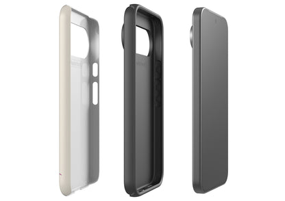 Garden Bloom Case - Google Pixel 10 Series