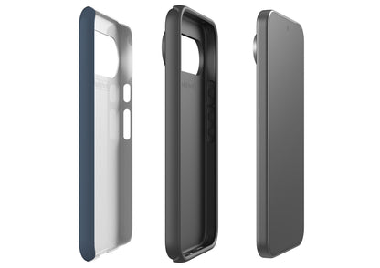 Literary Haven Case - Google Pixel 10 Series