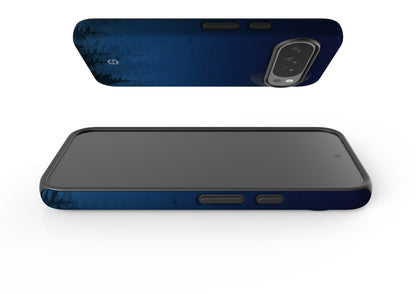 Lunar Forest Case - Google Pixel 10 Series
