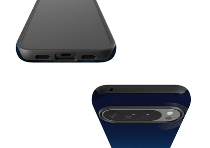 Lunar Forest Case - Google Pixel 10 Series
