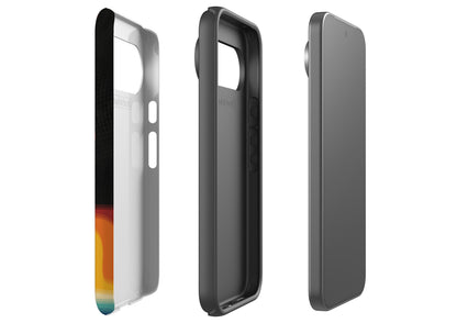 Retro Boogie Case - Google Pixel 10 Series