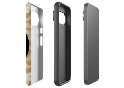 Shepherd’s Muse Case - Google Pixel 10 Series