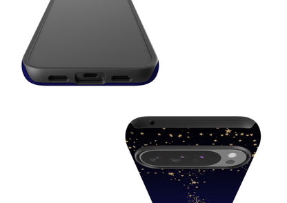 Stardust Spell Case - Google Pixel 10 Series