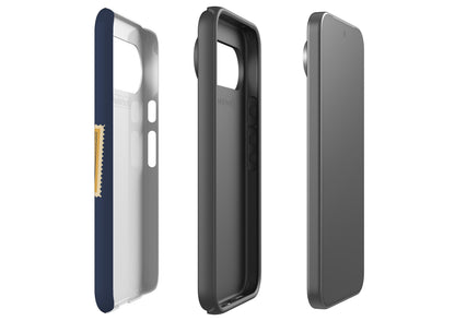 Voyager Case - Google Pixel 10 Series