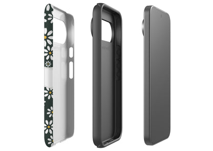Daisy Delight Case - Google Pixel 10 Series