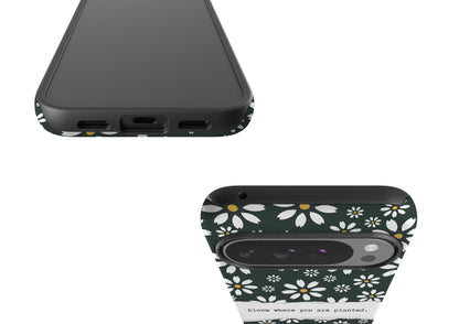 Daisy Delight Case - Google Pixel 10 Series