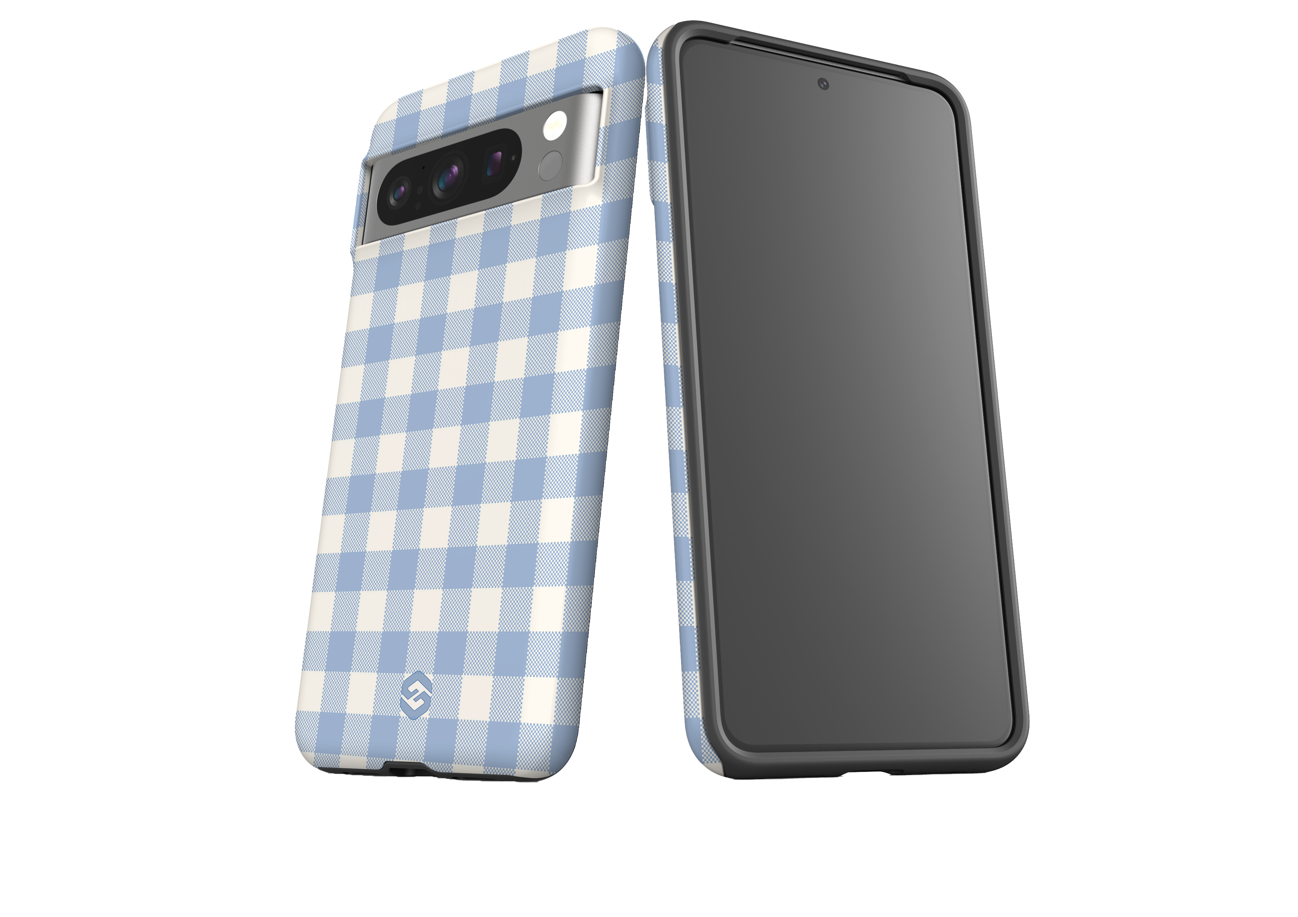 Azure Check Case - Google Pixel Series