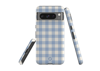 Azure Check Case - Google Pixel Series