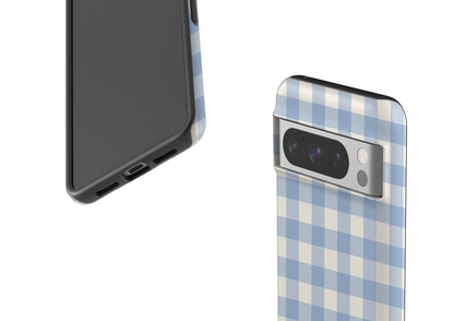 Azure Check Case - Google Pixel Series