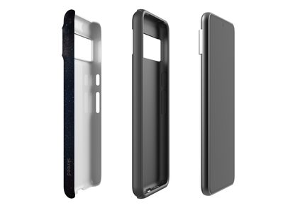 Galaxy Glint Case - Google Pixel Series