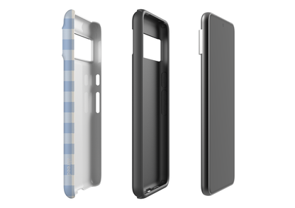 Azure Check Case - Google Pixel Series