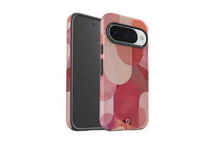 Blushscape Case - Google Pixel 10 Series
