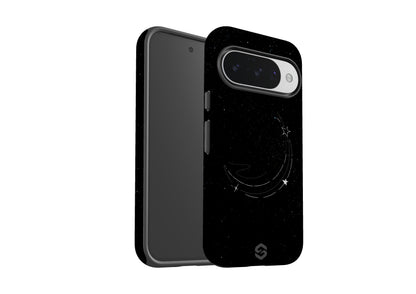 Starfield Case - Google Pixel 10 Series