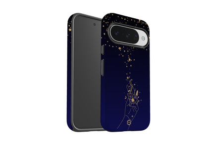 Stardust Spell Case - Google Pixel 10 Series