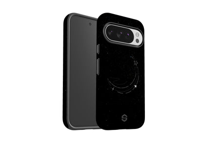 Starfield Case - Google Pixel 10 Series