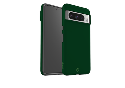 Go Green Case - Google Pixel Series