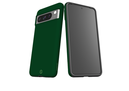 Go Green Case - Google Pixel Series