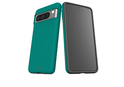 Go Green Case - Google Pixel Series