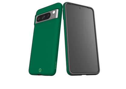 Go Green Case - Google Pixel Series