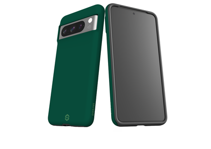 Go Green Case - Google Pixel Series