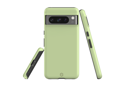 Go Green Case - Google Pixel Series