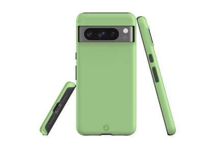 Go Green Case - Google Pixel Series
