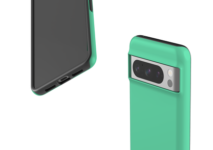 Go Green Case - Google Pixel Series