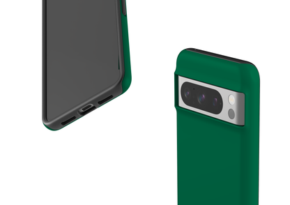 Go Green Case - Google Pixel Series
