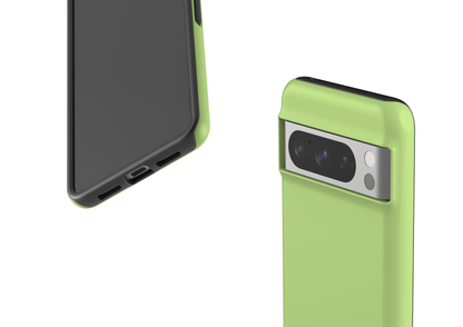Go Green Case - Google Pixel Series