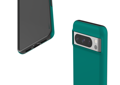 Go Green Case - Google Pixel Series