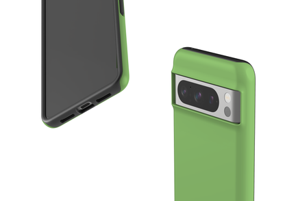 Go Green Case - Google Pixel Series