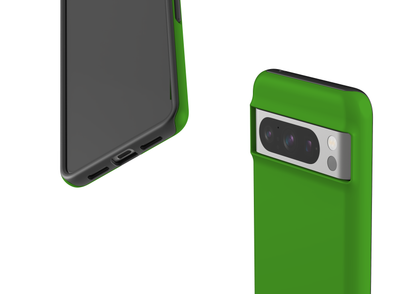 Go Green Case - Google Pixel Series