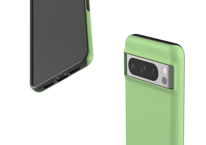 Go Green Case - Google Pixel Series
