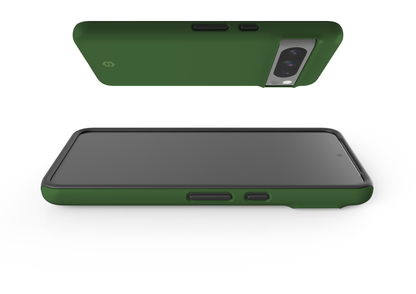 Go Green Case - Google Pixel Series