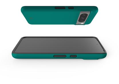 Go Green Case - Google Pixel Series