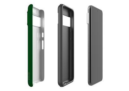 Go Green Case - Google Pixel Series