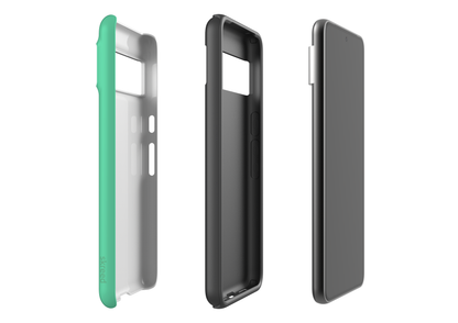 Go Green Case - Google Pixel Series